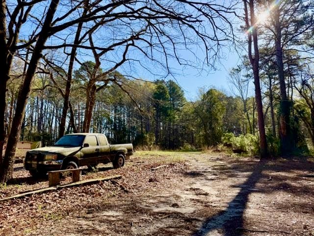 5375 CONDOR, Gilmer, TX 75645