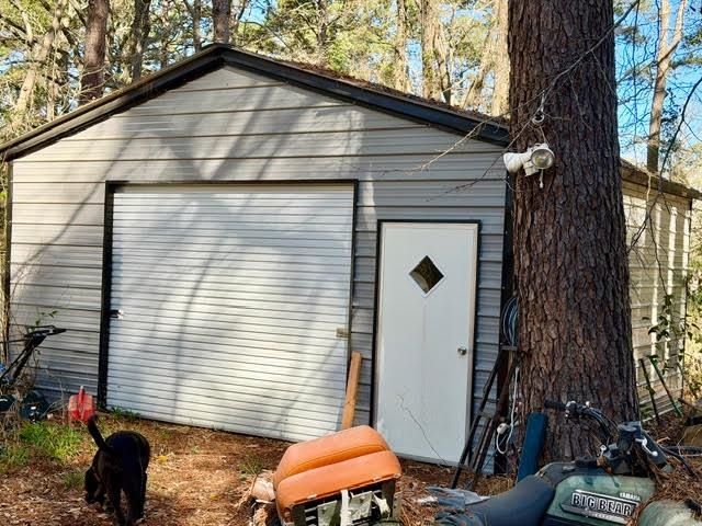 5375 CONDOR, Gilmer, TX 75645