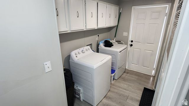 976 E 1230 S, Provo, UT 84606