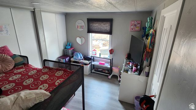 976 E 1230 S, Provo, UT 84606