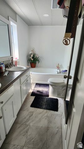 976 E 1230 S, Provo, UT 84606