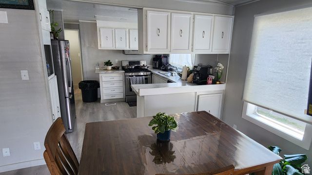 976 E 1230 S, Provo, UT 84606