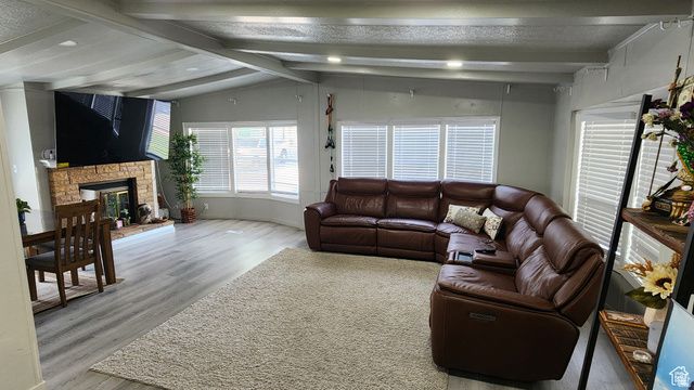 976 E 1230 S, Provo, UT 84606