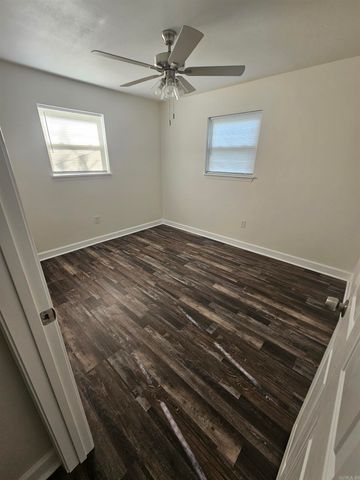 10015 Jacksonville Cato Road, Sherwood, AR 72023