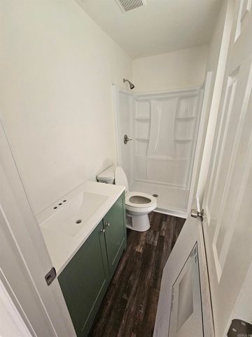 10015 Jacksonville Cato Road, Sherwood, AR 72023