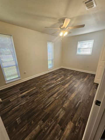 10015 Jacksonville Cato Road, Sherwood, AR 72023