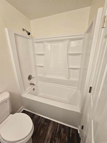 10015 Jacksonville Cato Road, Sherwood, AR 72023