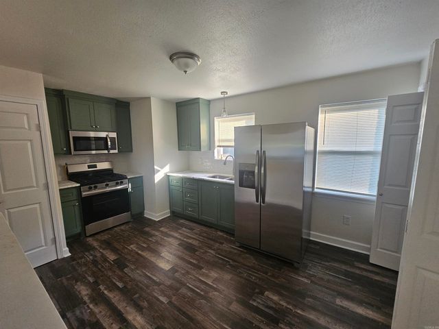 10015 Jacksonville Cato Road, Sherwood, AR 72023