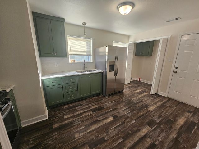 10015 Jacksonville Cato Road, Sherwood, AR 72023