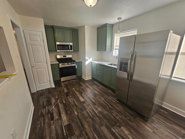 10015 Jacksonville Cato Road, Sherwood, AR 72023