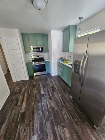 10015 Jacksonville Cato Road, Sherwood, AR 72023