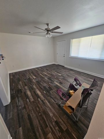 10015 Jacksonville Cato Road, Sherwood, AR 72023