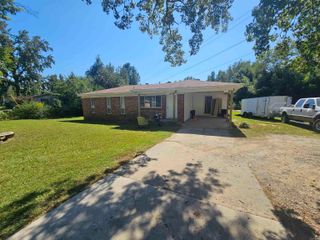 10015 Jacksonville Cato Road, Sherwood, AR 72023