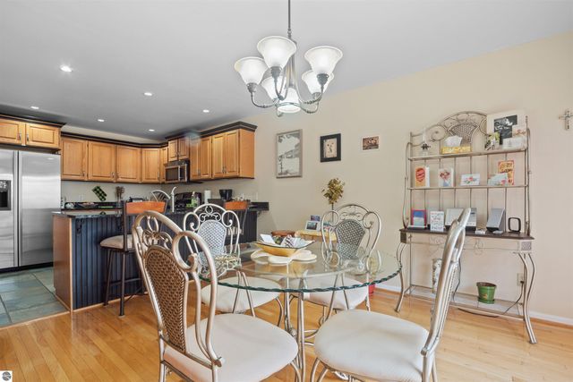 7380 Shellenbarger Road, Hale, MI 48739