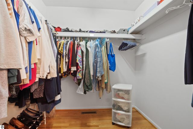 7380 Shellenbarger Road, Hale, MI 48739