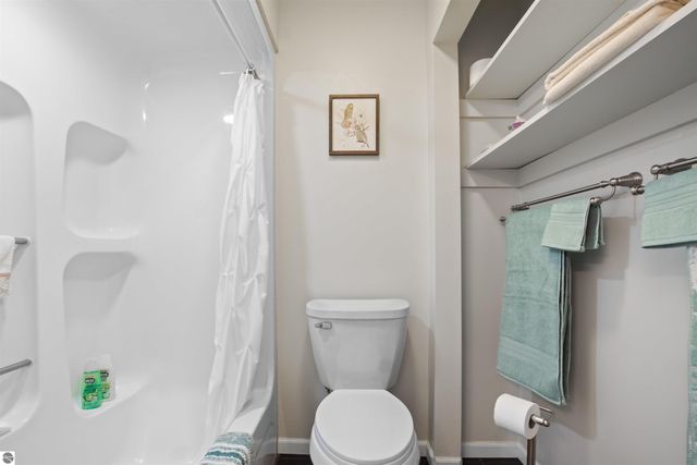 7380 Shellenbarger Road, Hale, MI 48739