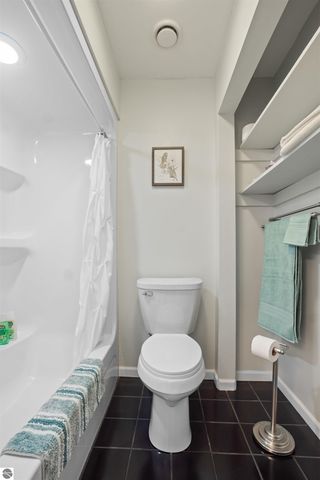 7380 Shellenbarger Road, Hale, MI 48739