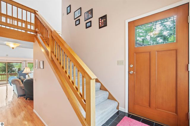 7380 Shellenbarger Road, Hale, MI 48739