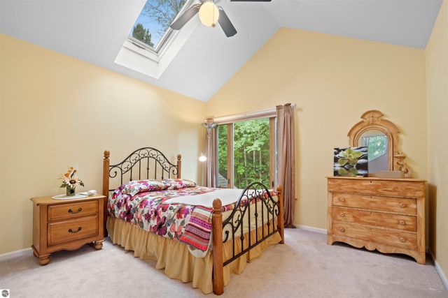 7380 Shellenbarger Road, Hale, MI 48739