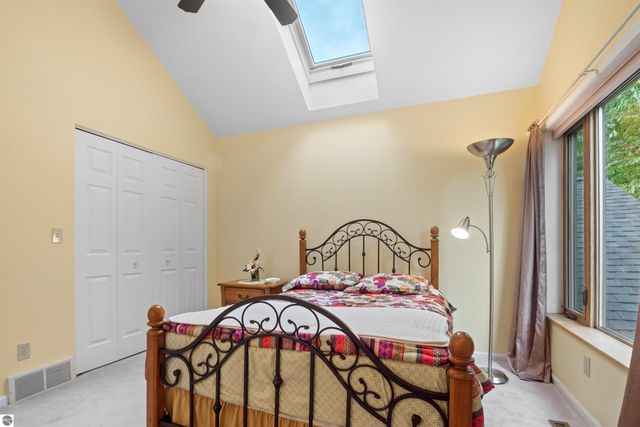 7380 Shellenbarger Road, Hale, MI 48739