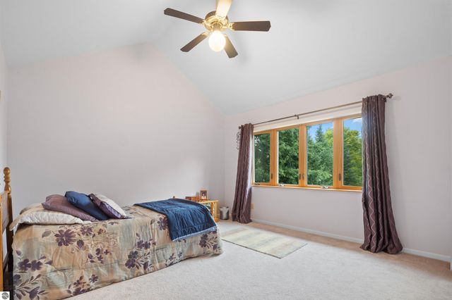 7380 Shellenbarger Road, Hale, MI 48739