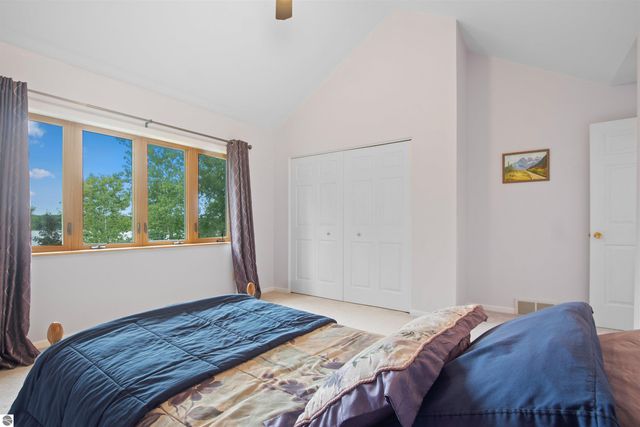 7380 Shellenbarger Road, Hale, MI 48739