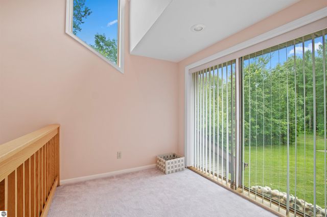 7380 Shellenbarger Road, Hale, MI 48739