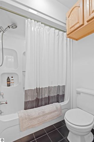 7380 Shellenbarger Road, Hale, MI 48739