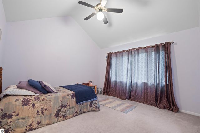 7380 Shellenbarger Road, Hale, MI 48739