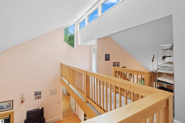 7380 Shellenbarger Road, Hale, MI 48739