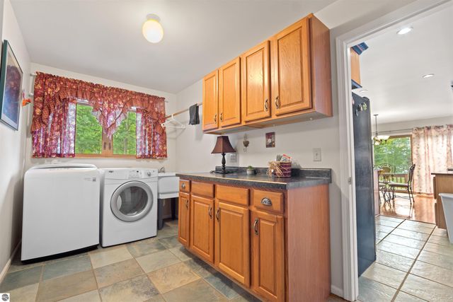 7380 Shellenbarger Road, Hale, MI 48739