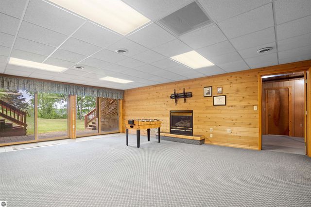 7380 Shellenbarger Road, Hale, MI 48739