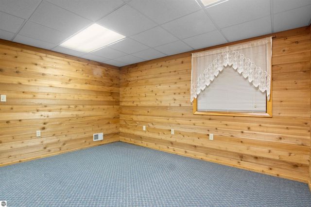 7380 Shellenbarger Road, Hale, MI 48739