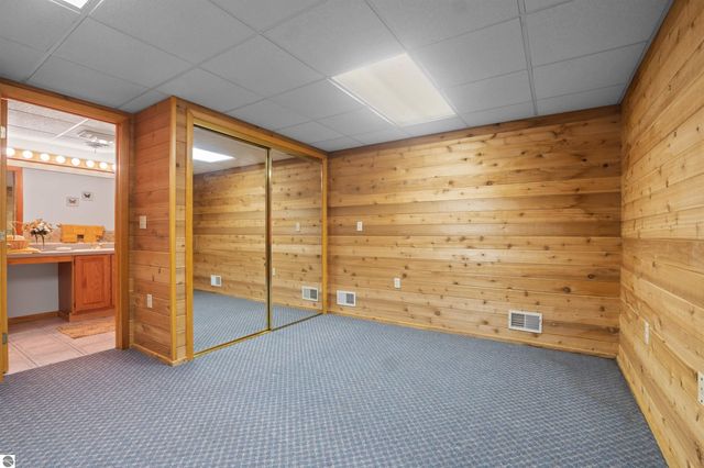 7380 Shellenbarger Road, Hale, MI 48739