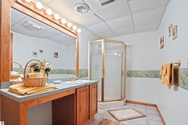 7380 Shellenbarger Road, Hale, MI 48739