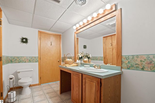 7380 Shellenbarger Road, Hale, MI 48739