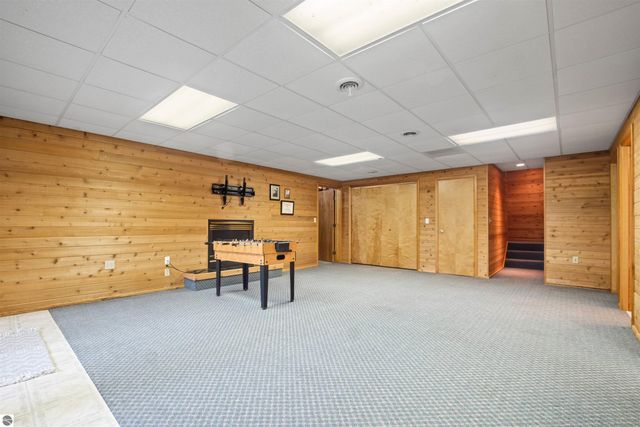 7380 Shellenbarger Road, Hale, MI 48739