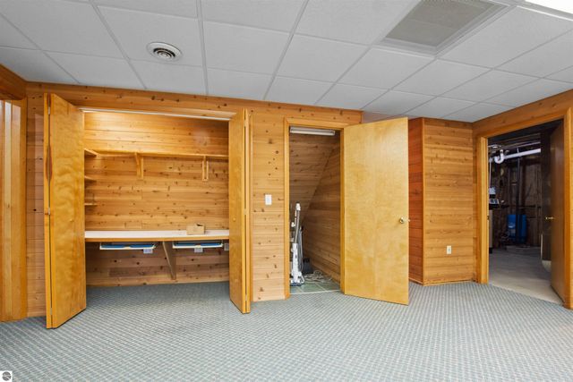 7380 Shellenbarger Road, Hale, MI 48739