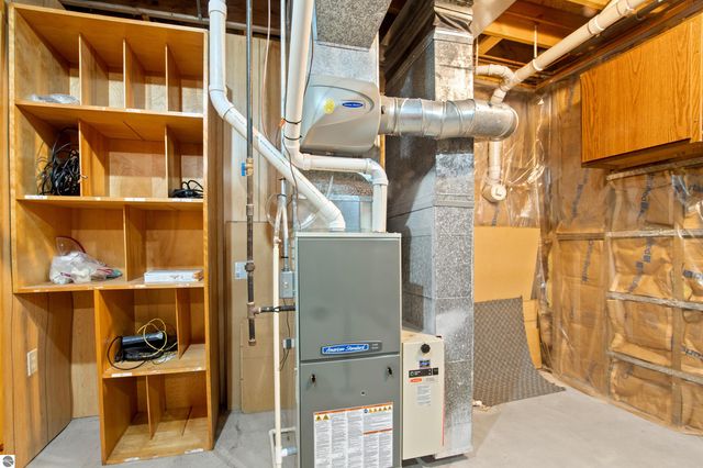 7380 Shellenbarger Road, Hale, MI 48739