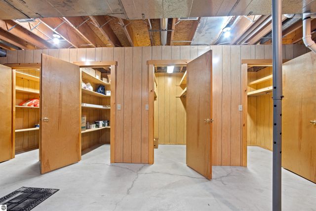 7380 Shellenbarger Road, Hale, MI 48739