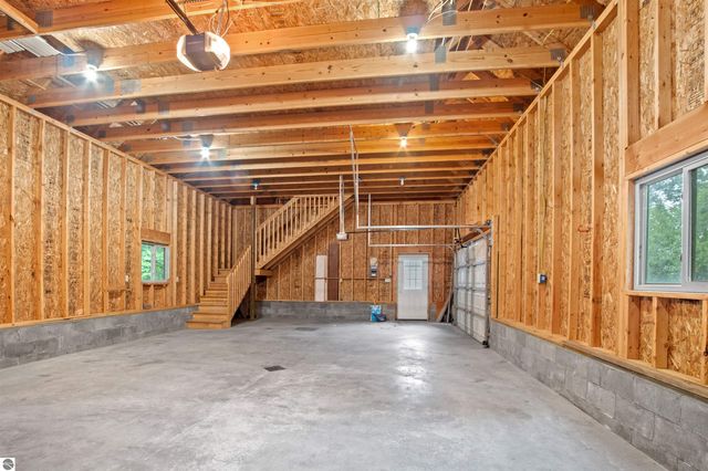 7380 Shellenbarger Road, Hale, MI 48739