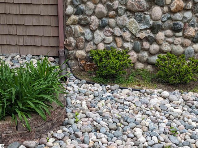 7380 Shellenbarger Road, Hale, MI 48739