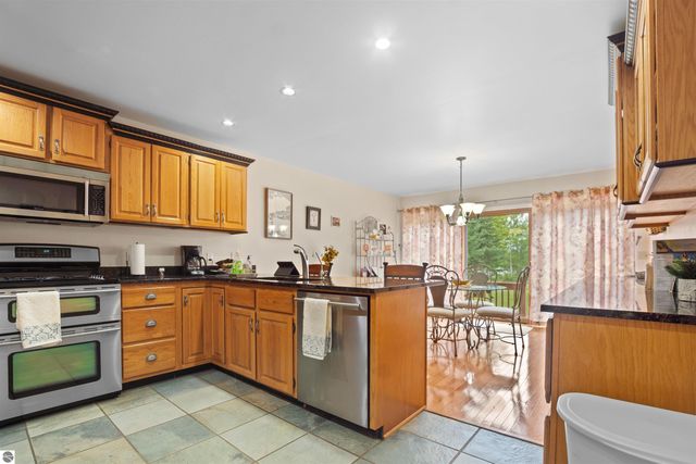 7380 Shellenbarger Road, Hale, MI 48739