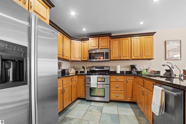 7380 Shellenbarger Road, Hale, MI 48739