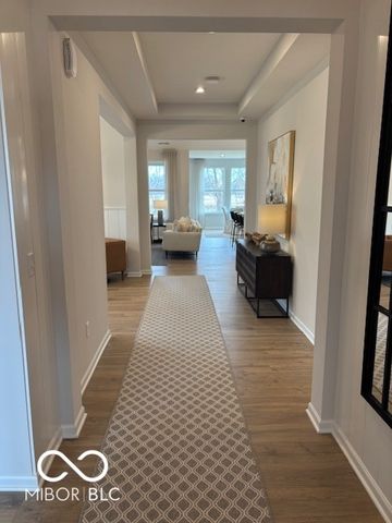 4749 Colchester Circle, Avon, IN 46123