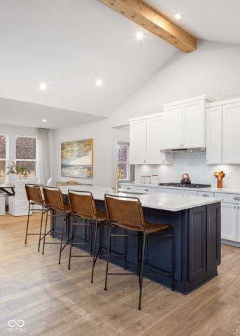 4749 Colchester Circle, Avon, IN 46123