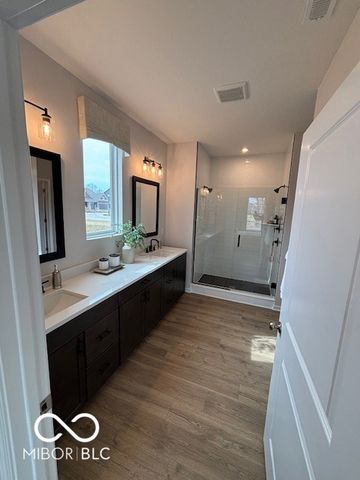 4749 Colchester Circle, Avon, IN 46123