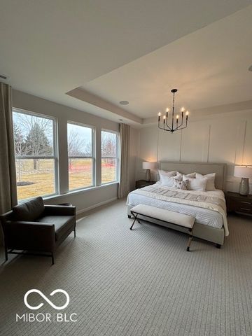 4749 Colchester Circle, Avon, IN 46123