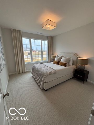 4749 Colchester Circle, Avon, IN 46123