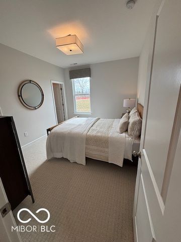 4749 Colchester Circle, Avon, IN 46123